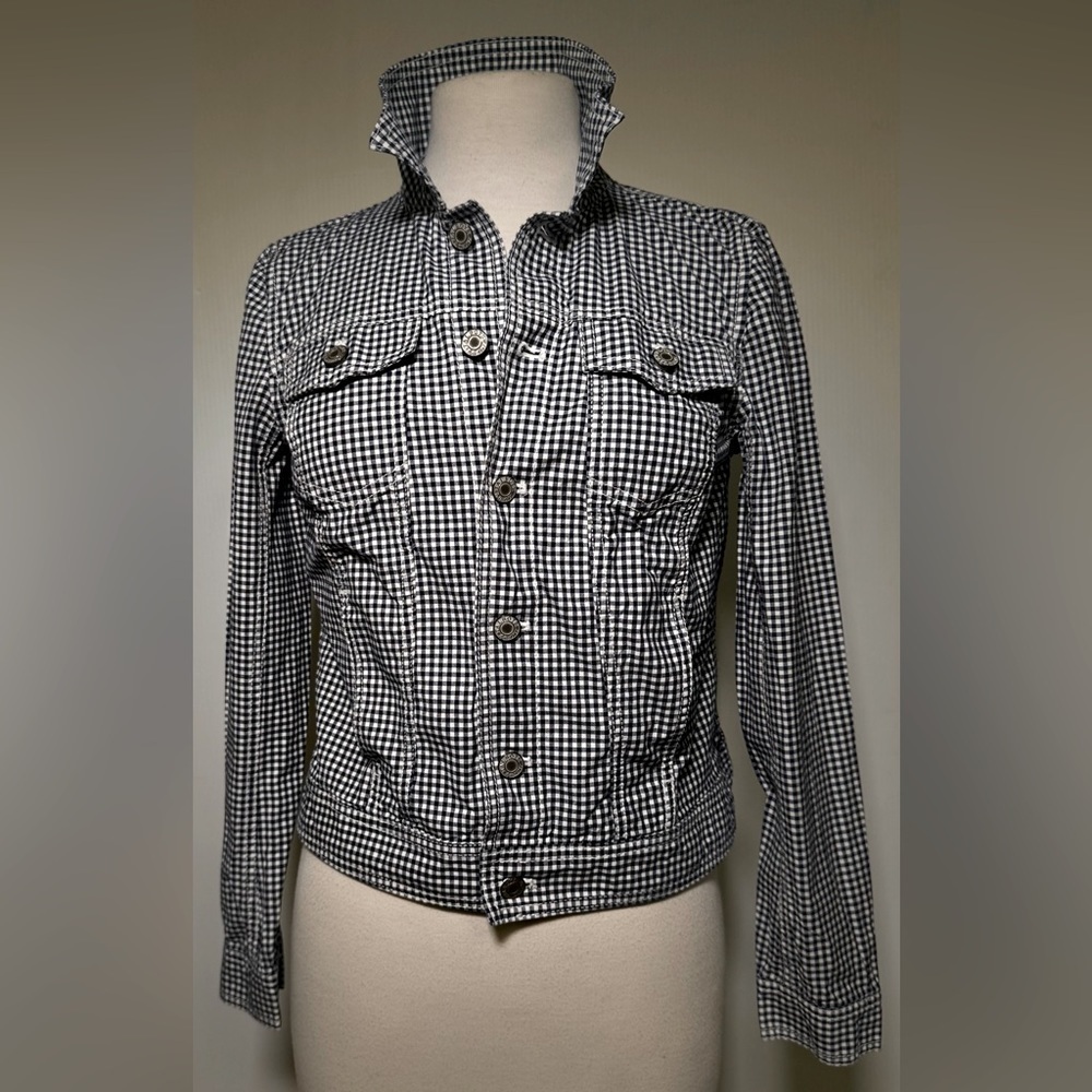 NWOT 🌼Talbots Jacket🌼